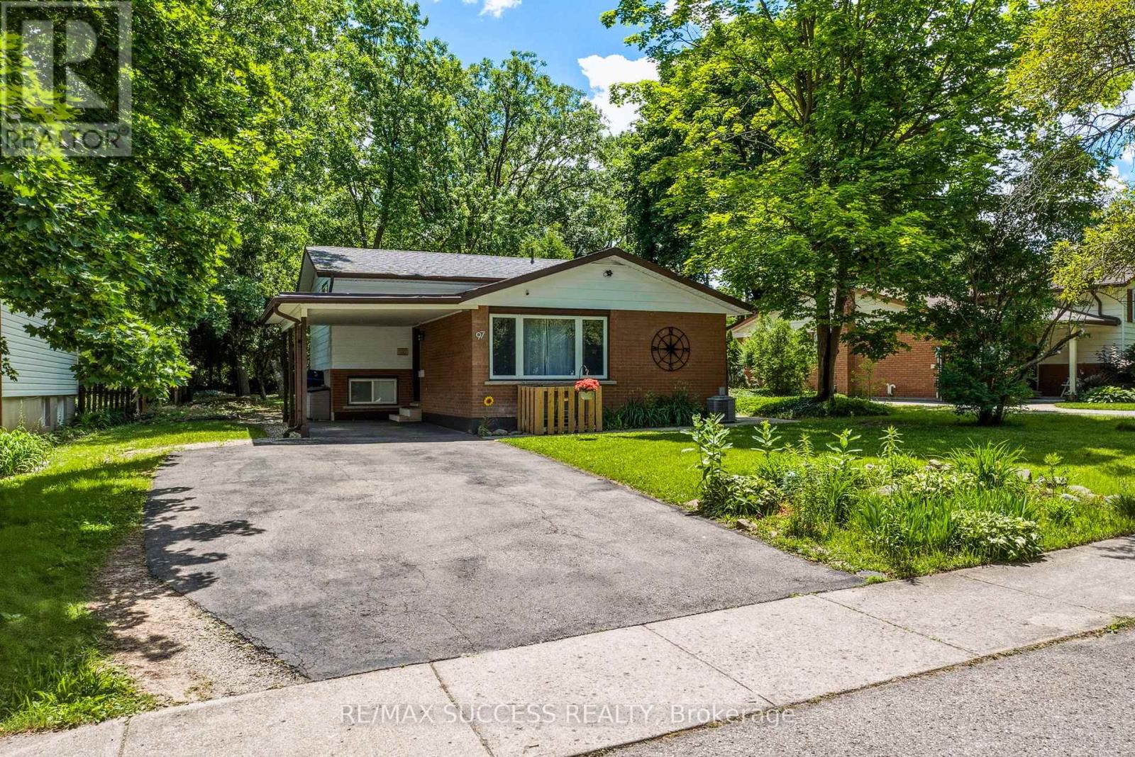 97 BLYTHWOOD ROAD - 7