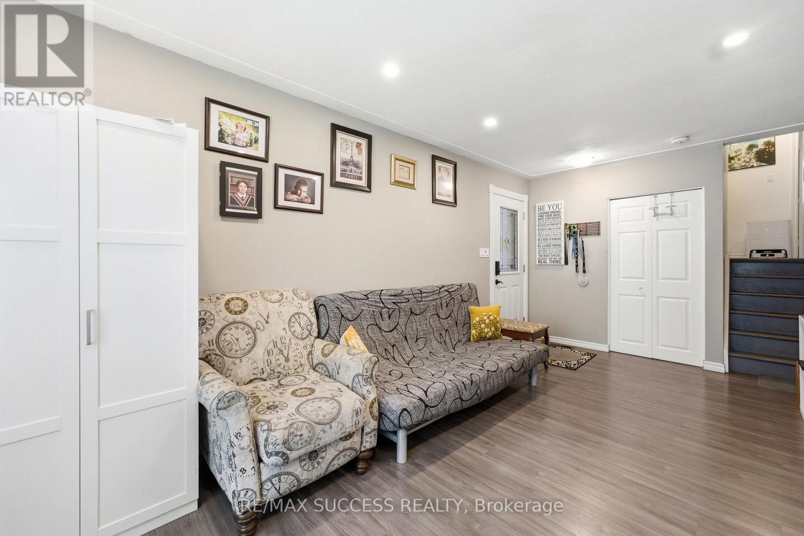97 BLYTHWOOD ROAD - 9