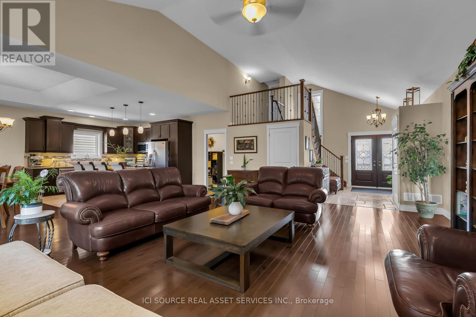1378 TRADITIONAL TRAIL - 10