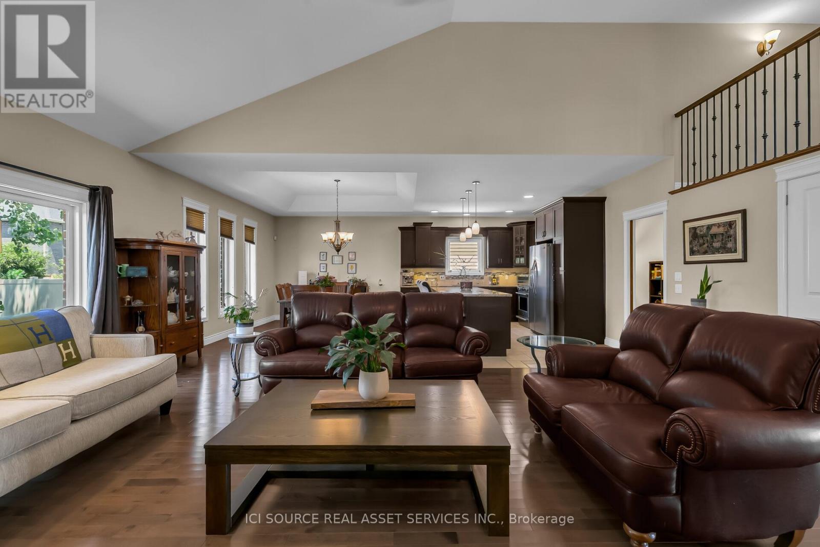 1378 TRADITIONAL TRAIL - 11