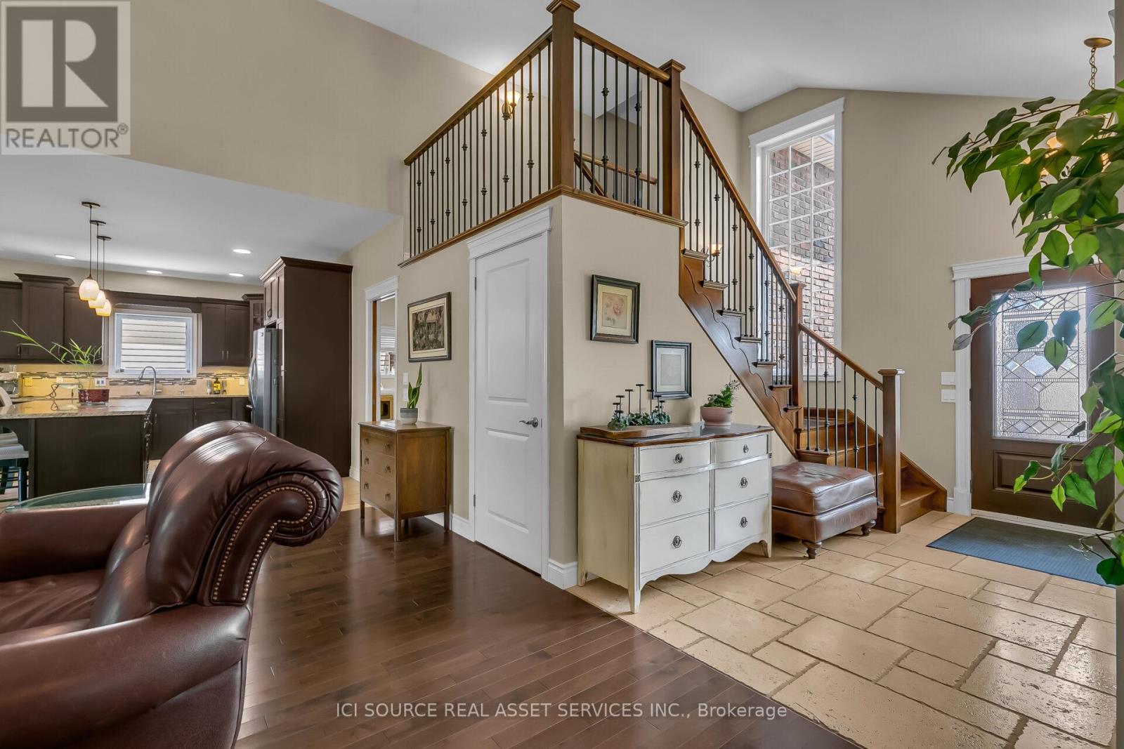 1378 TRADITIONAL TRAIL - 12