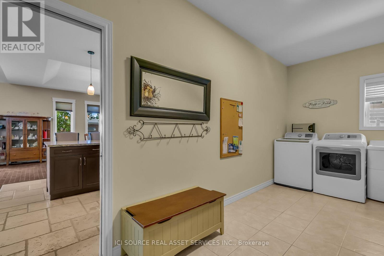 1378 TRADITIONAL TRAIL - 13