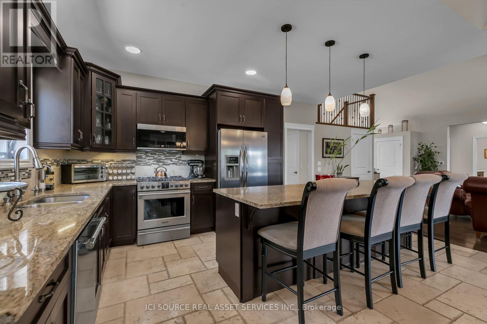 1378 TRADITIONAL TRAIL - 14