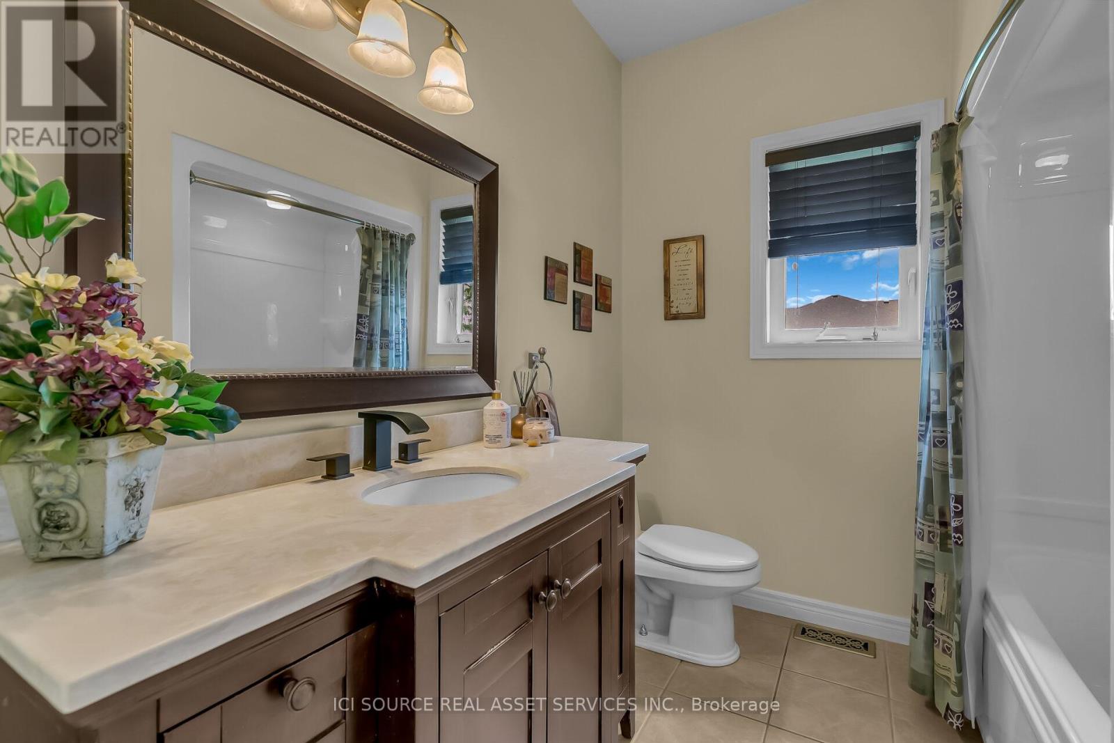 1378 TRADITIONAL TRAIL - 15