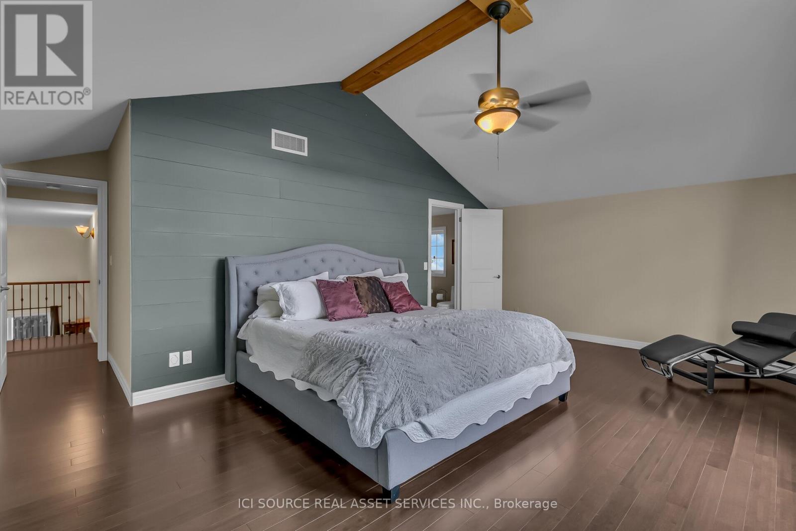 1378 TRADITIONAL TRAIL - 16