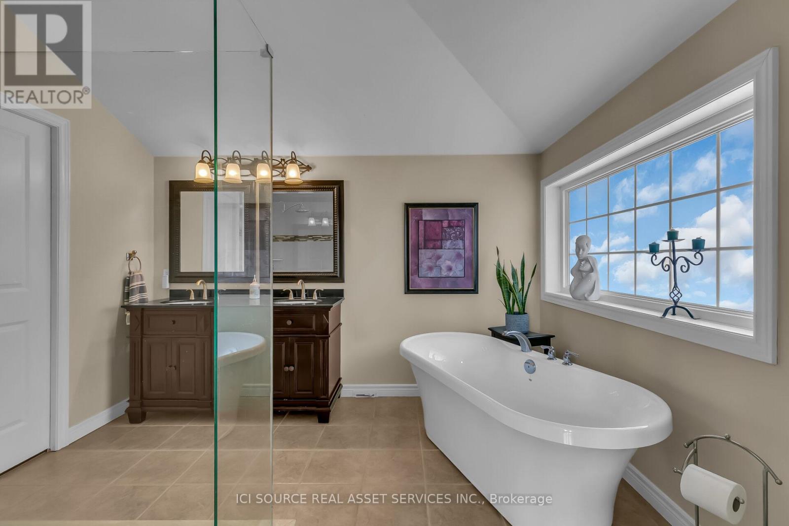 1378 TRADITIONAL TRAIL - 17