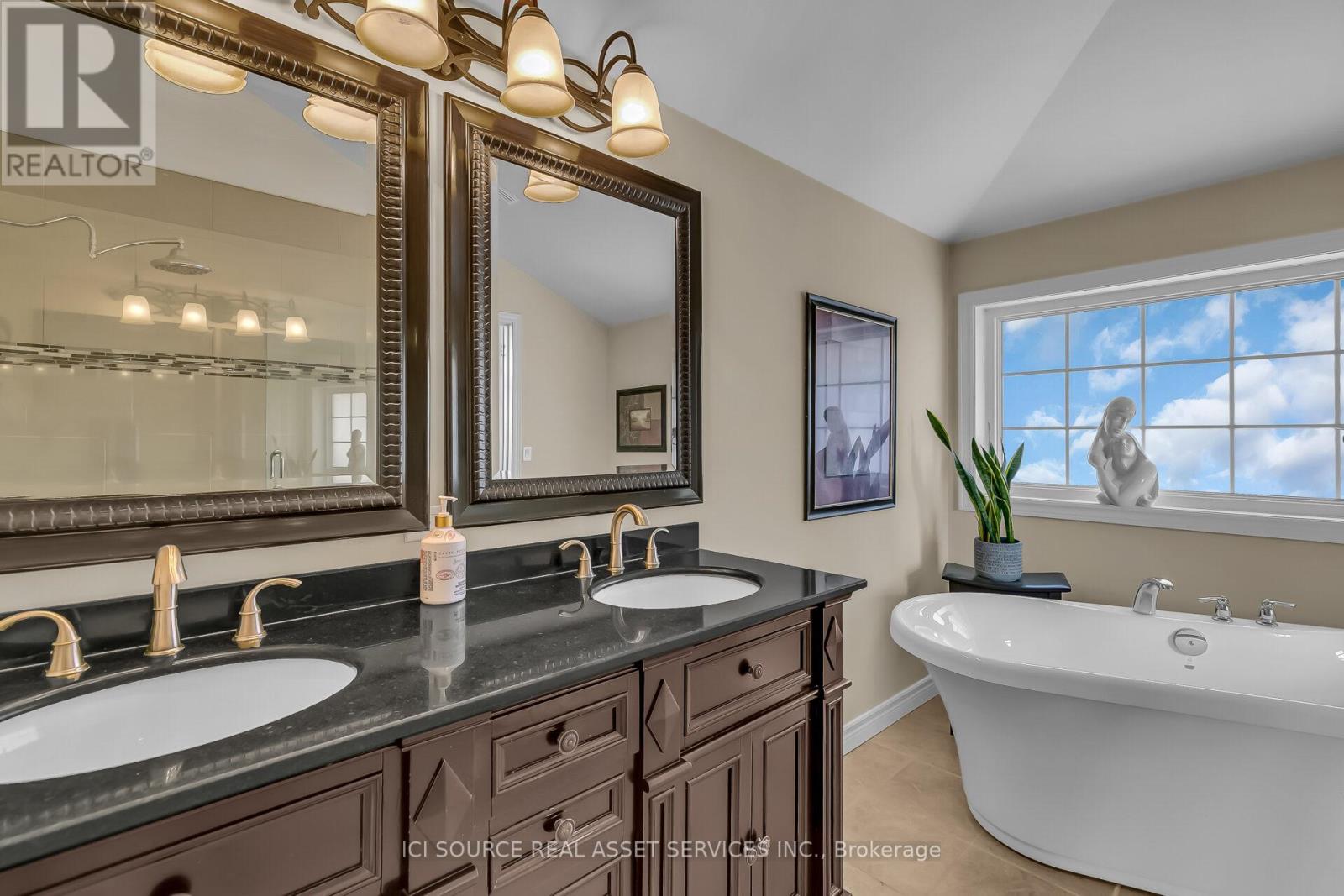 1378 TRADITIONAL TRAIL - 18