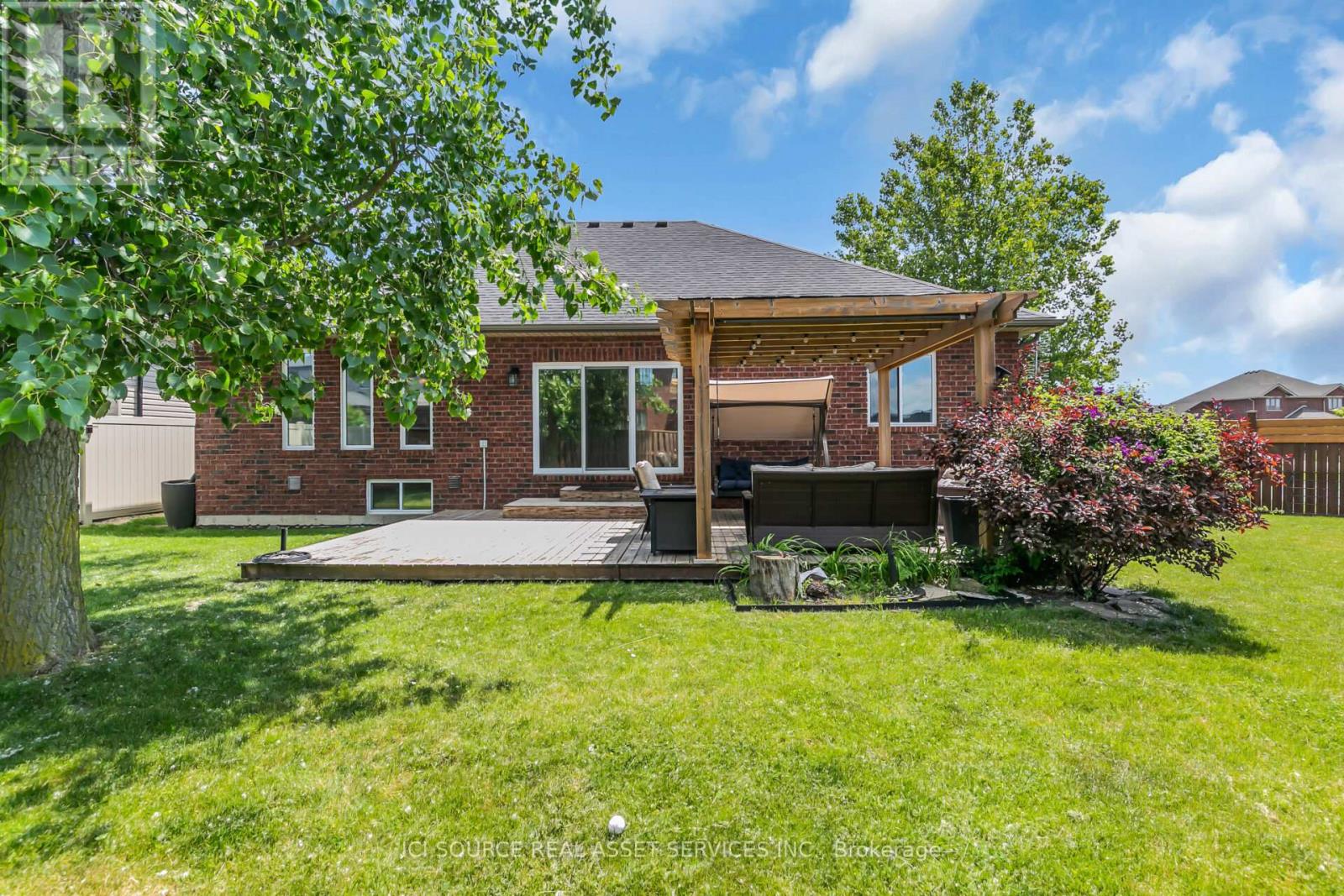 1378 TRADITIONAL TRAIL - 19