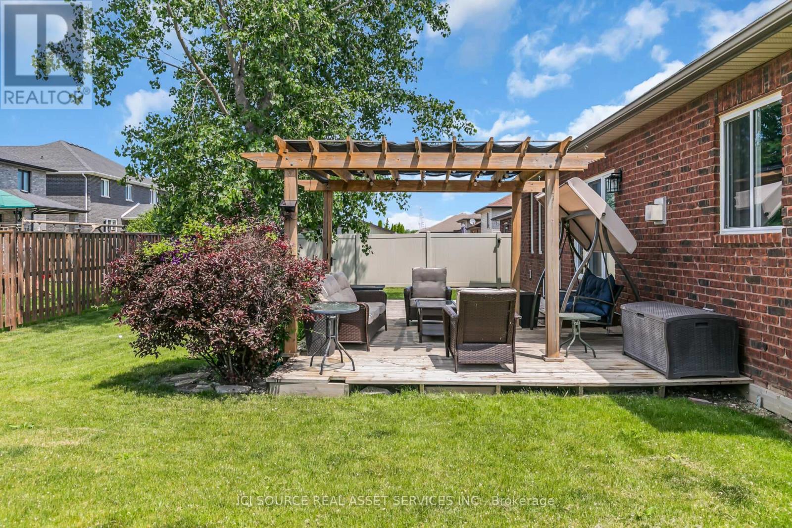 1378 TRADITIONAL TRAIL - 20