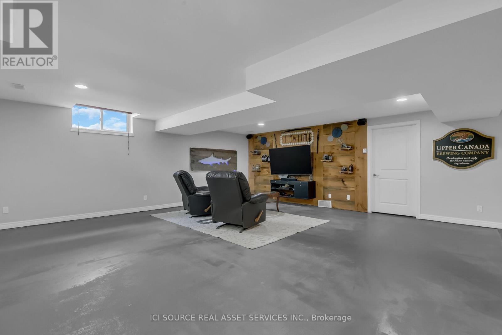 1378 TRADITIONAL TRAIL - 21