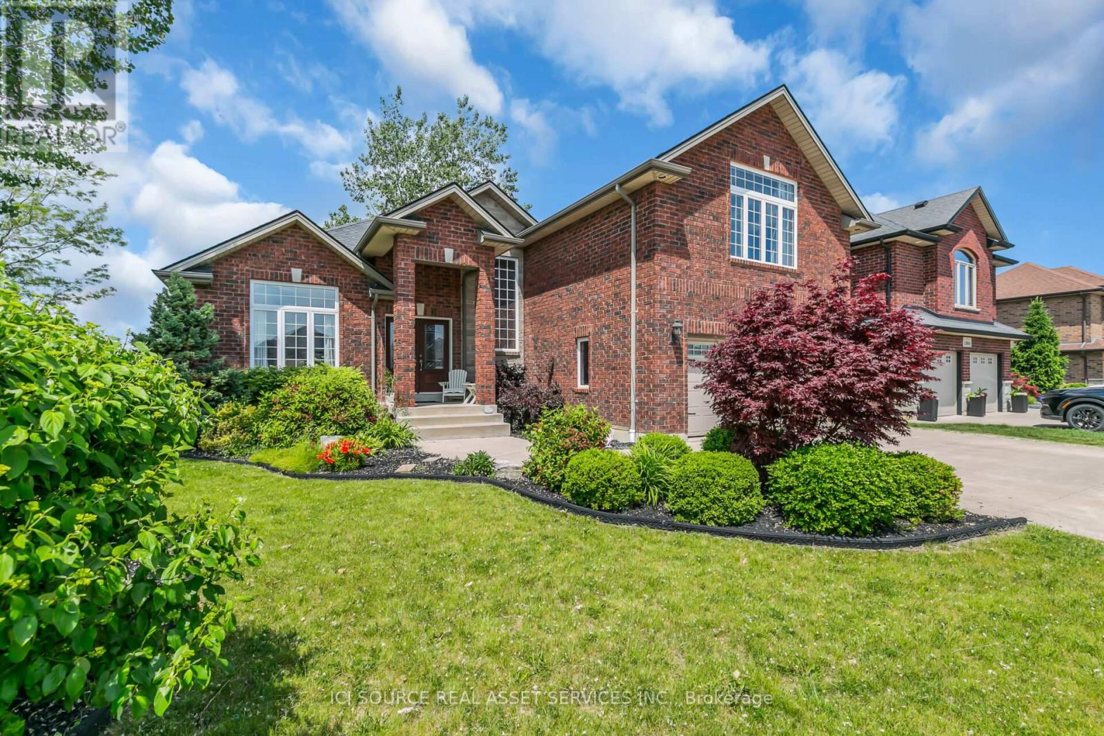 1378 TRADITIONAL TRAIL - 3
