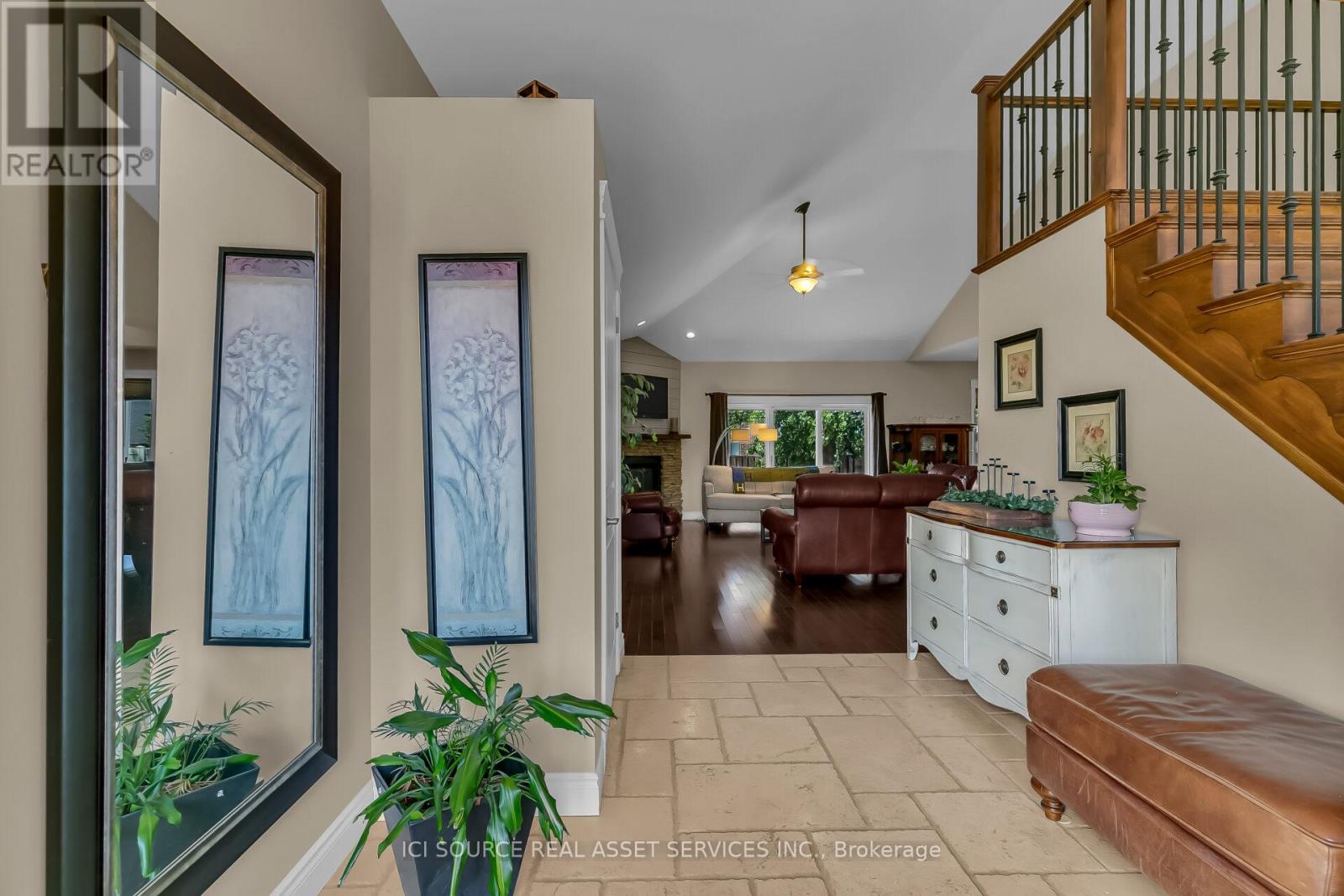 1378 TRADITIONAL TRAIL - 6