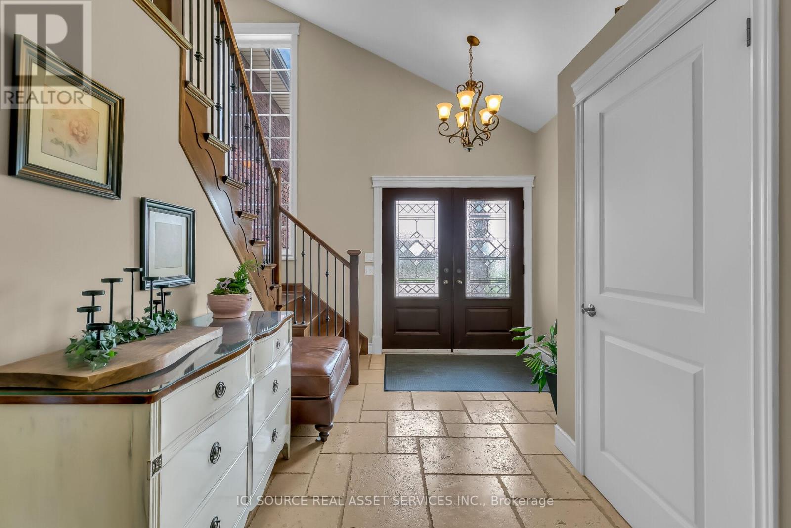 1378 TRADITIONAL TRAIL - 7