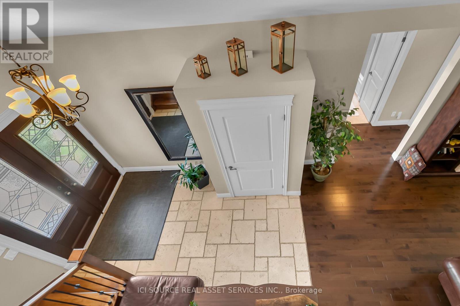1378 TRADITIONAL TRAIL - 8