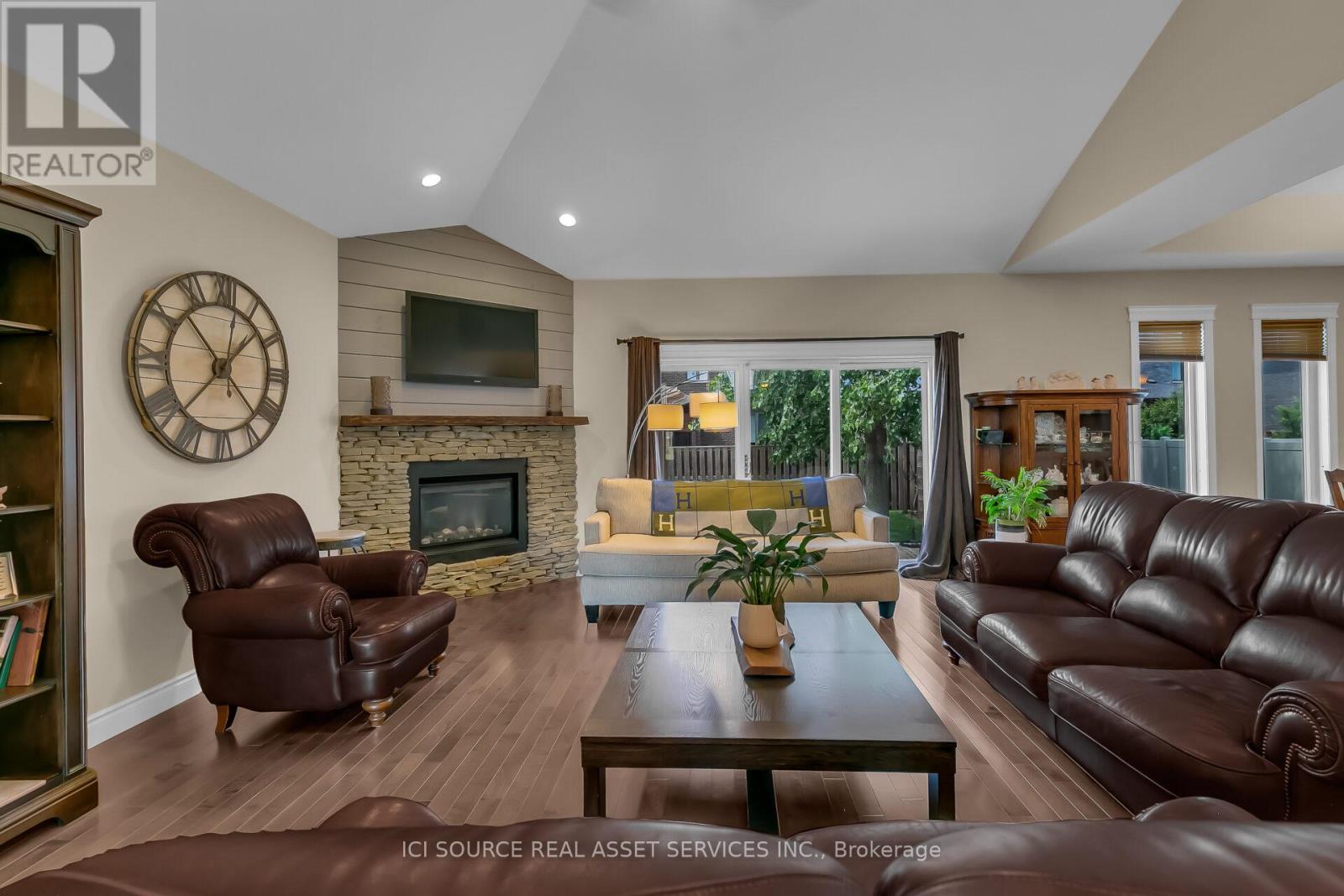 1378 TRADITIONAL TRAIL - 9