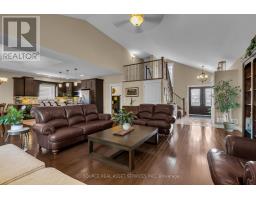 1378 Traditional Trail, Lakeshore, ON N0R1A0 Photo 10