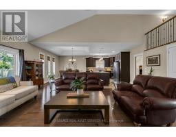 1378 Traditional Trail, Lakeshore, ON N0R1A0 Photo 11