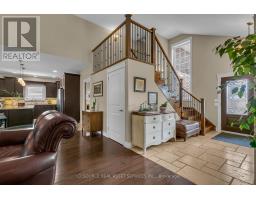 1378 Traditional Trail, Lakeshore, ON N0R1A0 Photo 12