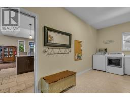 1378 Traditional Trail, Lakeshore, ON N0R1A0 Photo 13