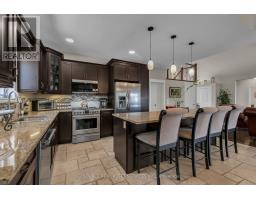 1378 Traditional Trail, Lakeshore, ON N0R1A0 Photo 14