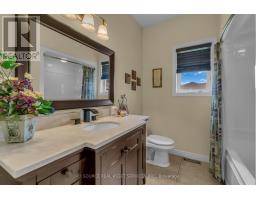 1378 Traditional Trail, Lakeshore, ON N0R1A0 Photo 15