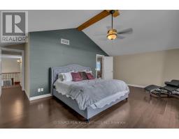 1378 Traditional Trail, Lakeshore, ON N0R1A0 Photo 16
