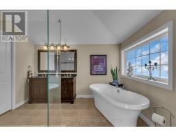 1378 Traditional Trail, Lakeshore, ON N0R1A0 Photo 17