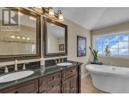 1378 Traditional Trail, Lakeshore, ON N0R1A0 Photo 18