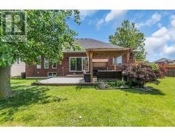 1378 Traditional Trail, Lakeshore, ON N0R1A0 Photo 19