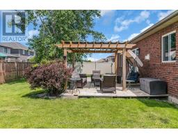 1378 Traditional Trail, Lakeshore, ON N0R1A0 Photo 20