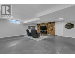1378 Traditional Trail, Lakeshore, ON N0R1A0 Photo 21
