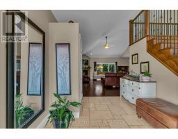 1378 Traditional Trail, Lakeshore, ON N0R1A0 Photo 6