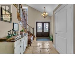 1378 Traditional Trail, Lakeshore, ON N0R1A0 Photo 7