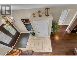 1378 Traditional Trail, Lakeshore, ON N0R1A0 Photo 8