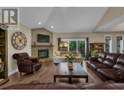 1378 Traditional Trail, Lakeshore, ON N0R1A0 Photo 9