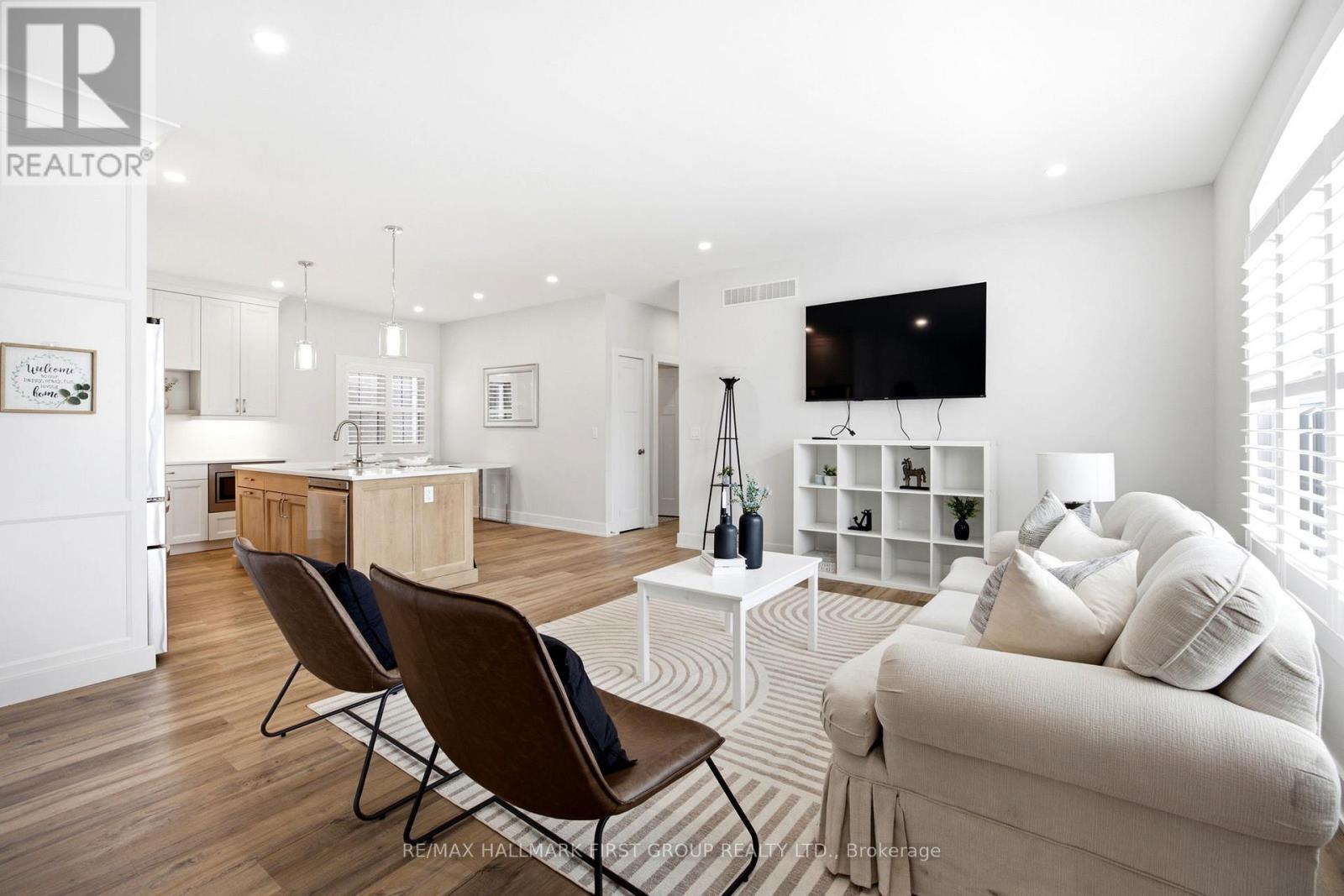 2 BRAEBURN STREET - Image 12