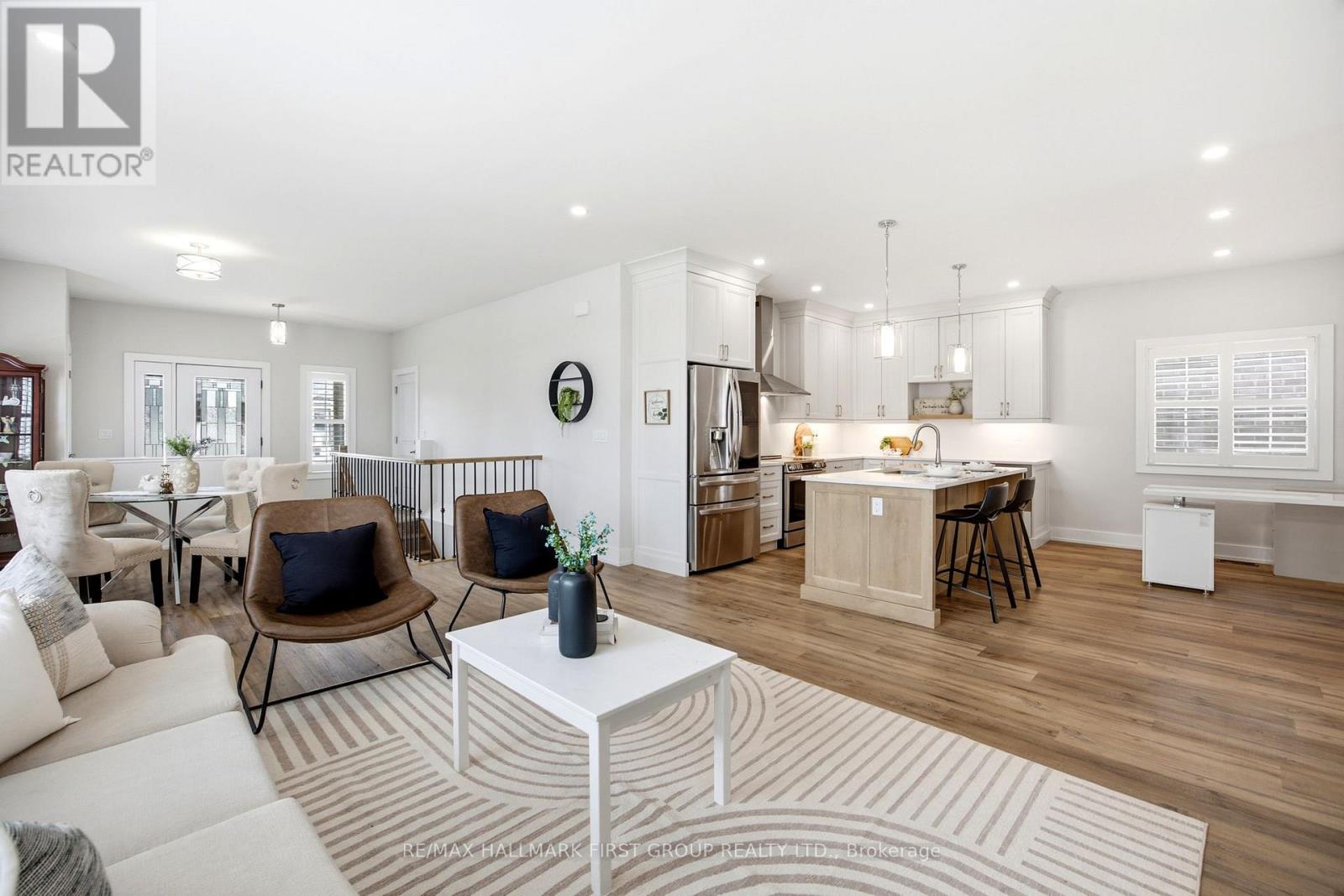 2 BRAEBURN STREET - Image 13