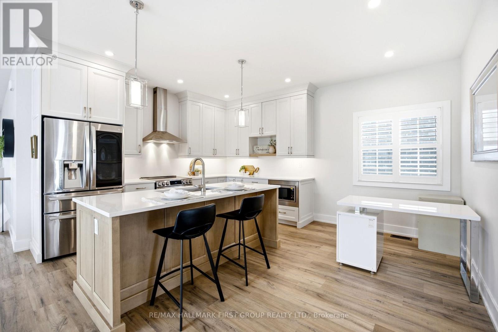 2 BRAEBURN STREET - Image 14