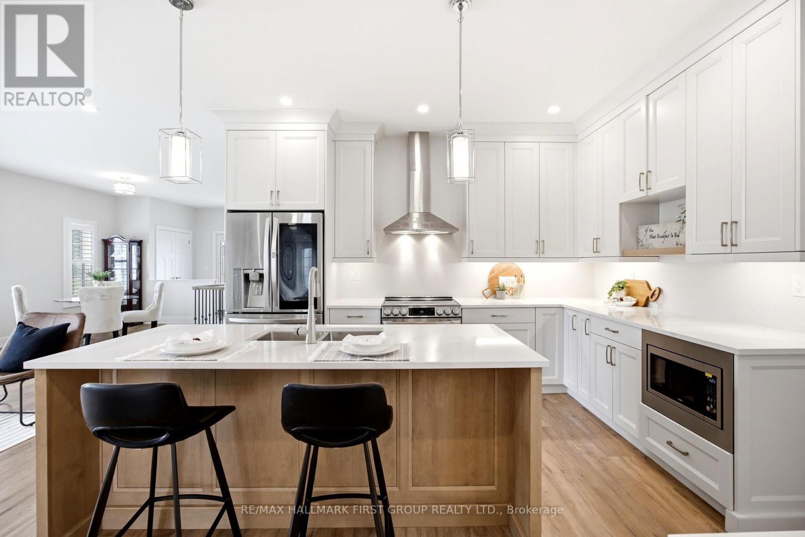 2 BRAEBURN STREET - Image 15