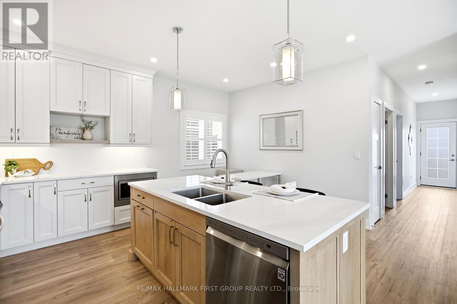 2 BRAEBURN STREET - Image 17