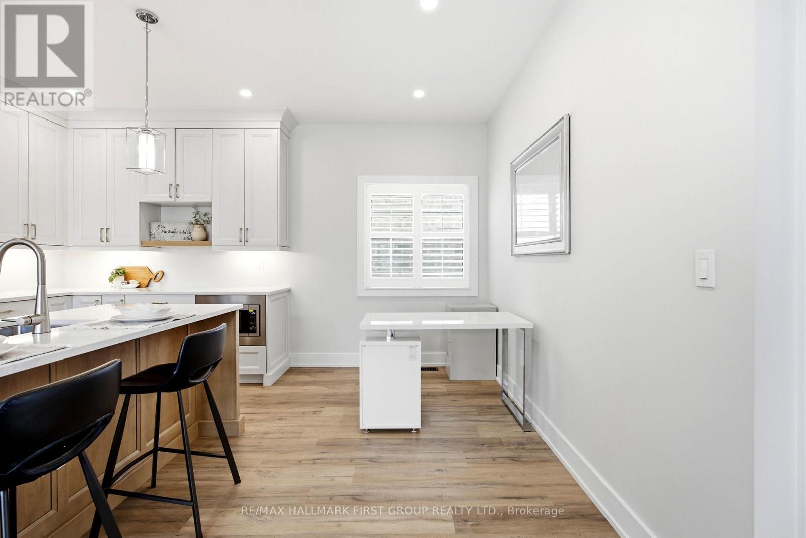 2 BRAEBURN STREET - Image 18