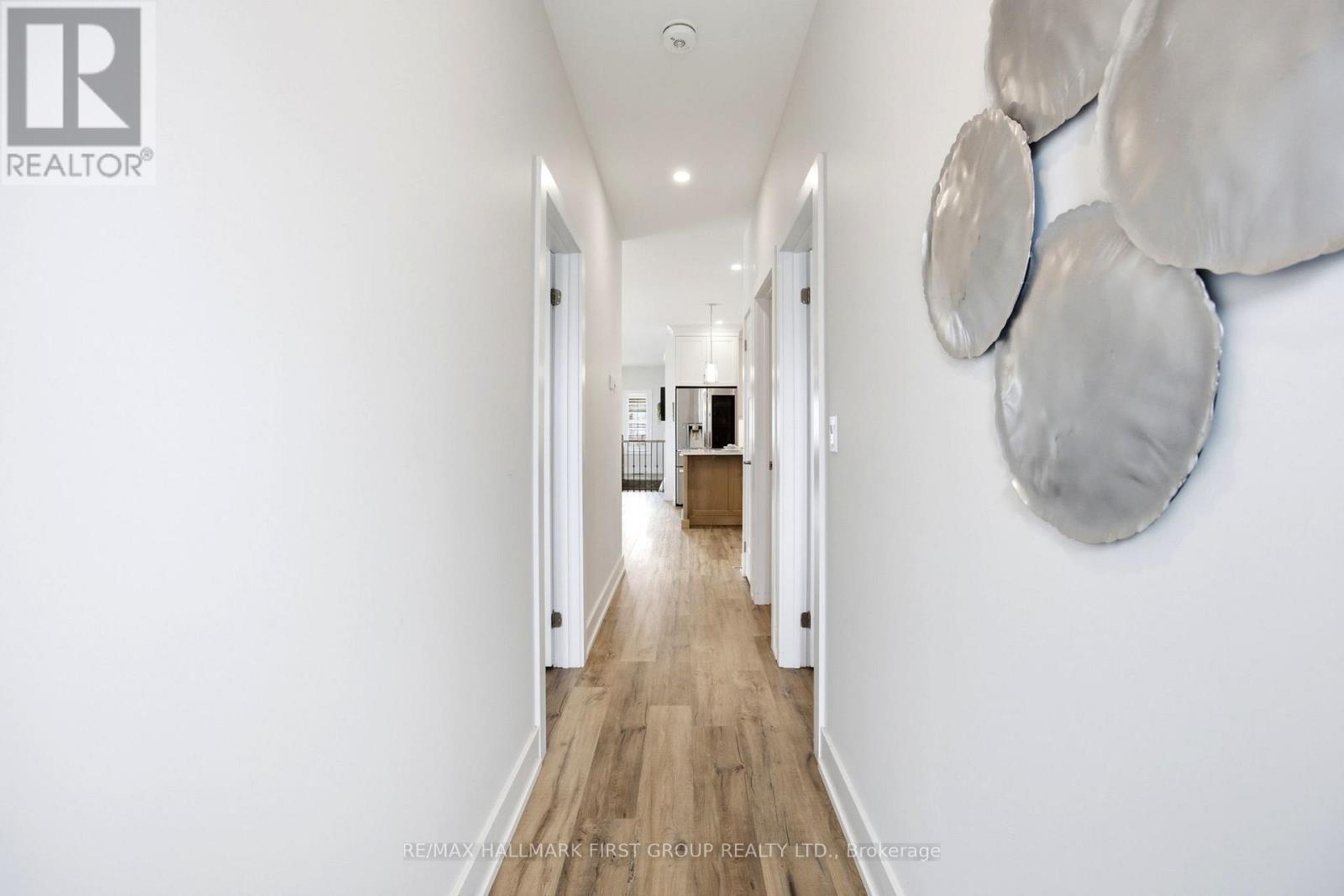 2 BRAEBURN STREET - Image 19