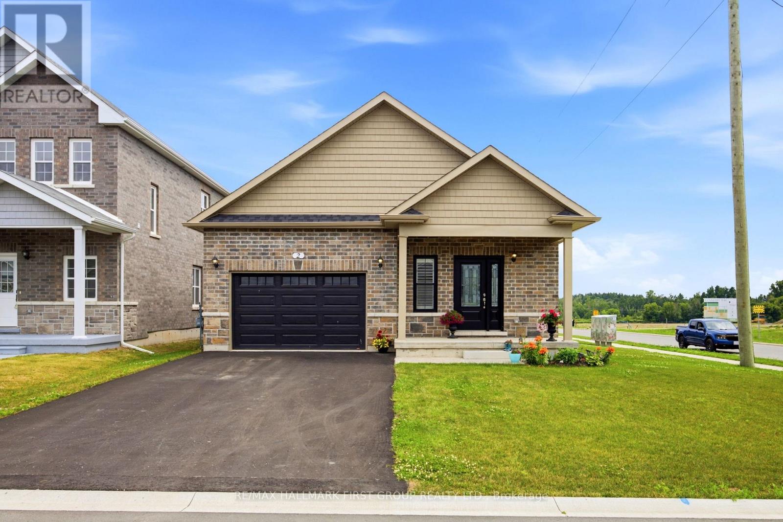 2 BRAEBURN STREET - 2