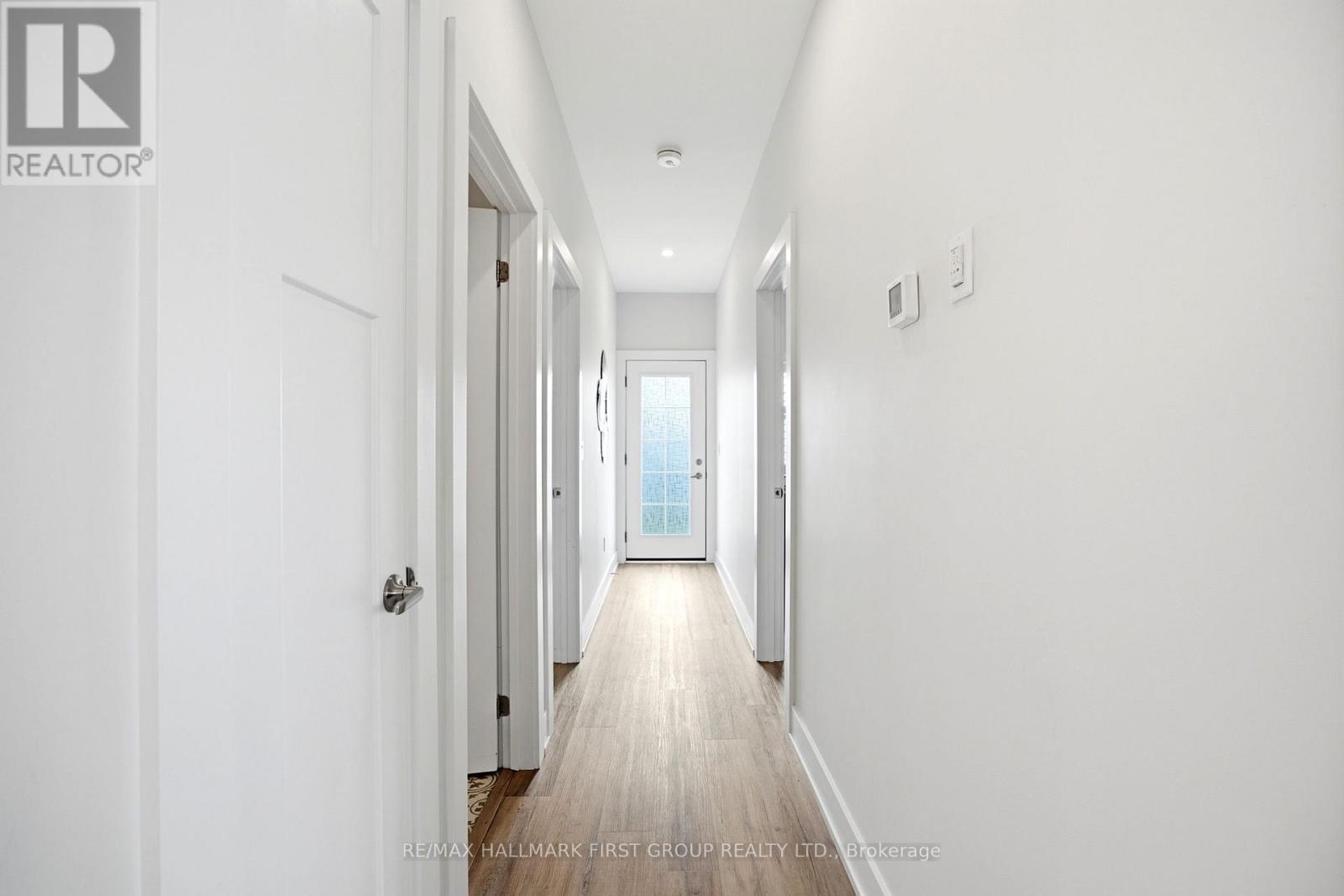 2 BRAEBURN STREET - Image 20