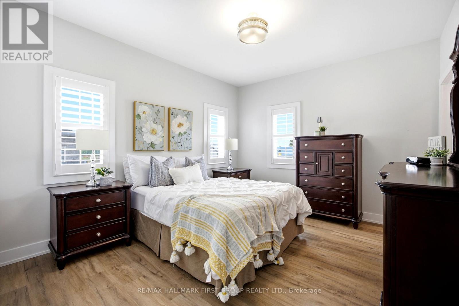 2 BRAEBURN STREET - Image 21