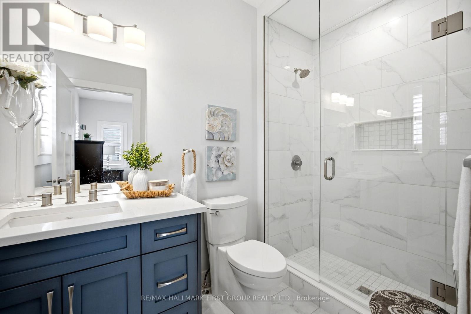 2 BRAEBURN STREET - Image 23