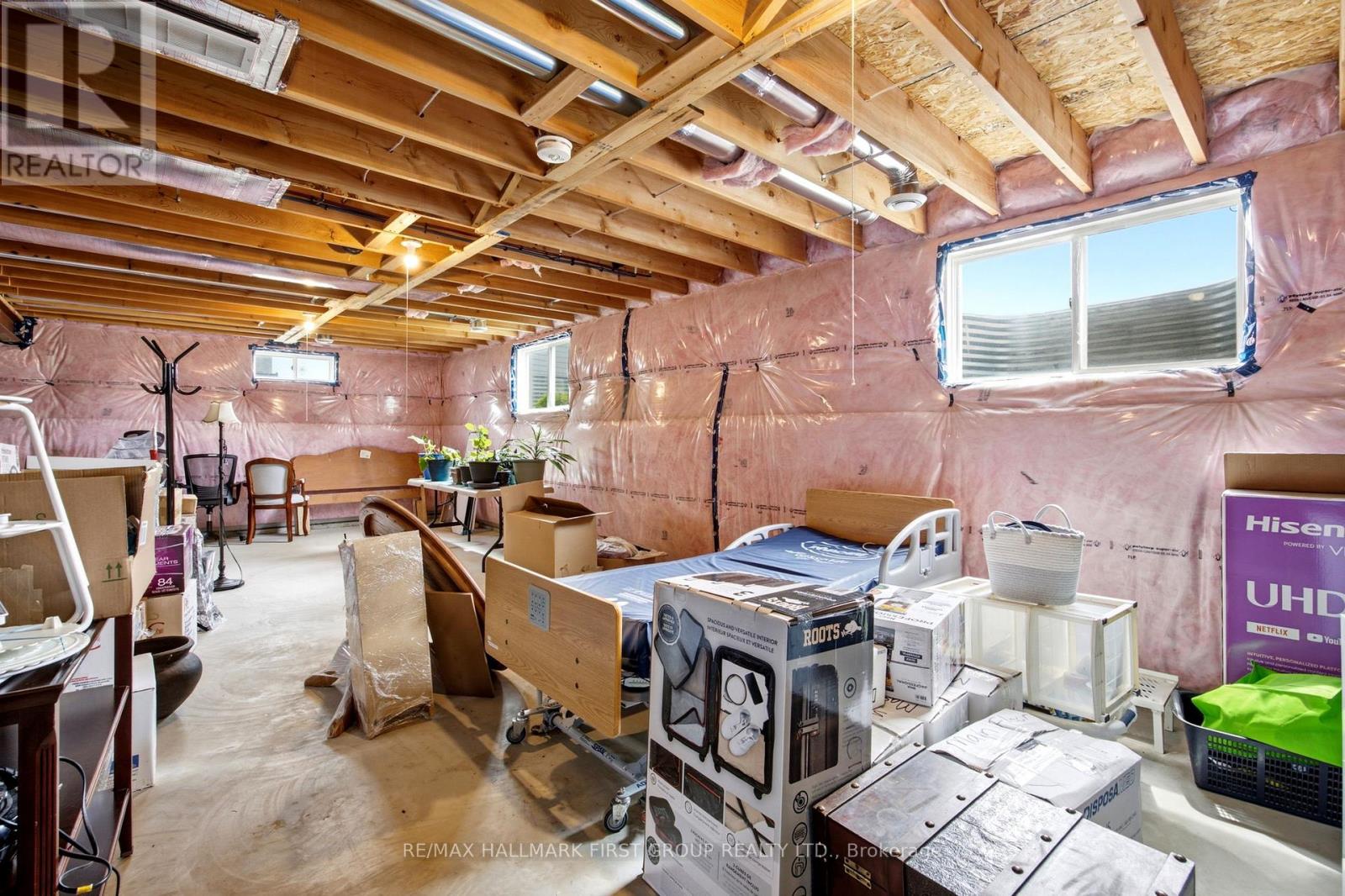 2 BRAEBURN STREET - Image 28