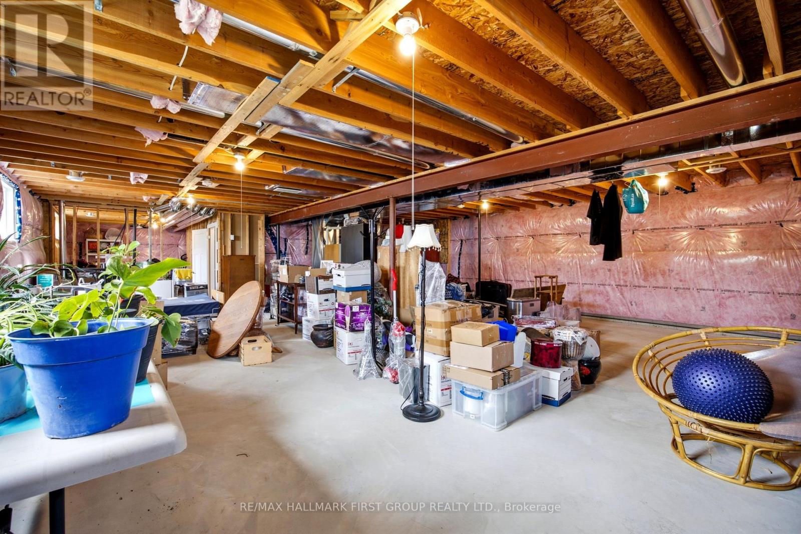 2 BRAEBURN STREET - Image 29