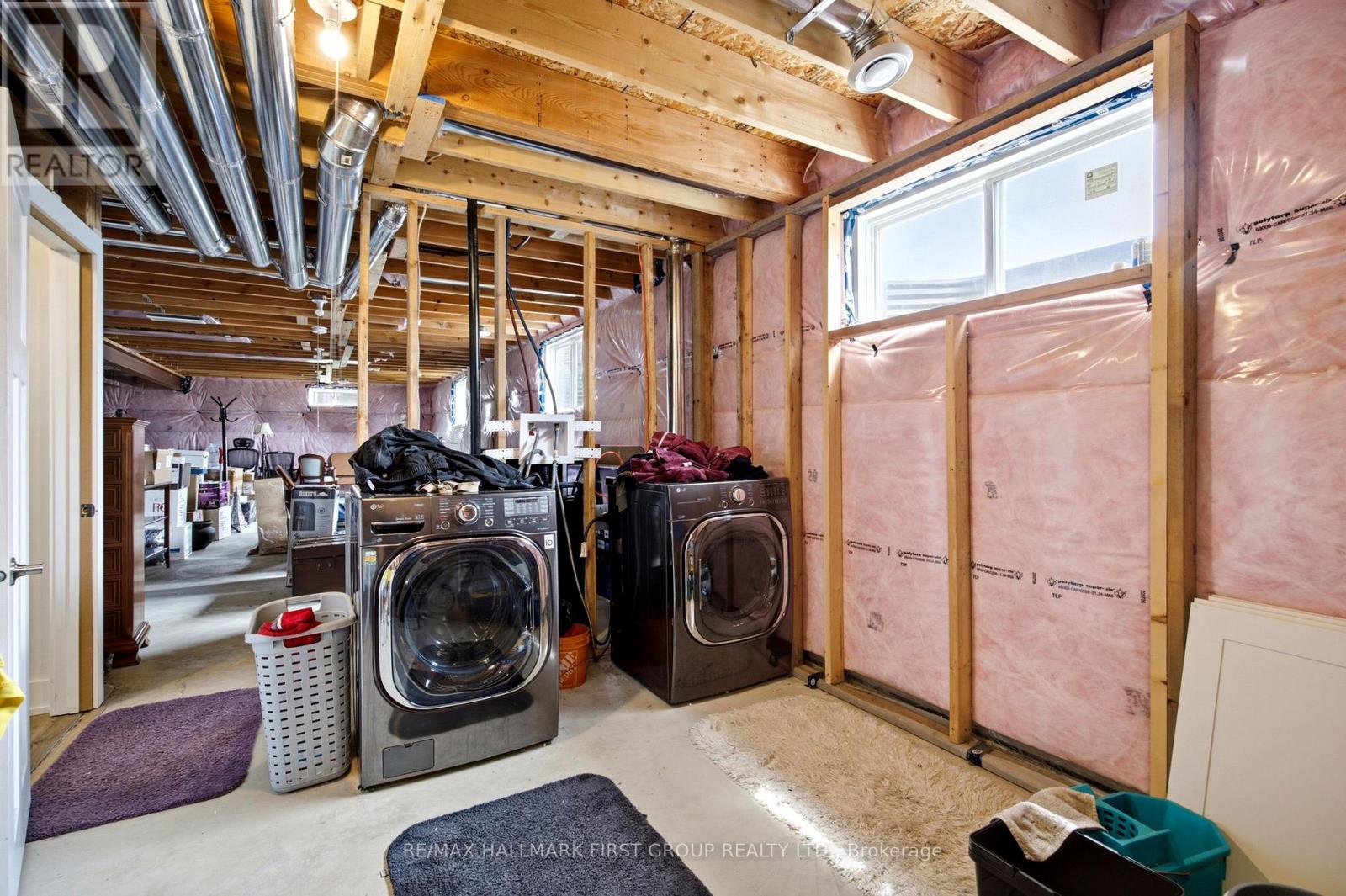 2 BRAEBURN STREET - Image 30