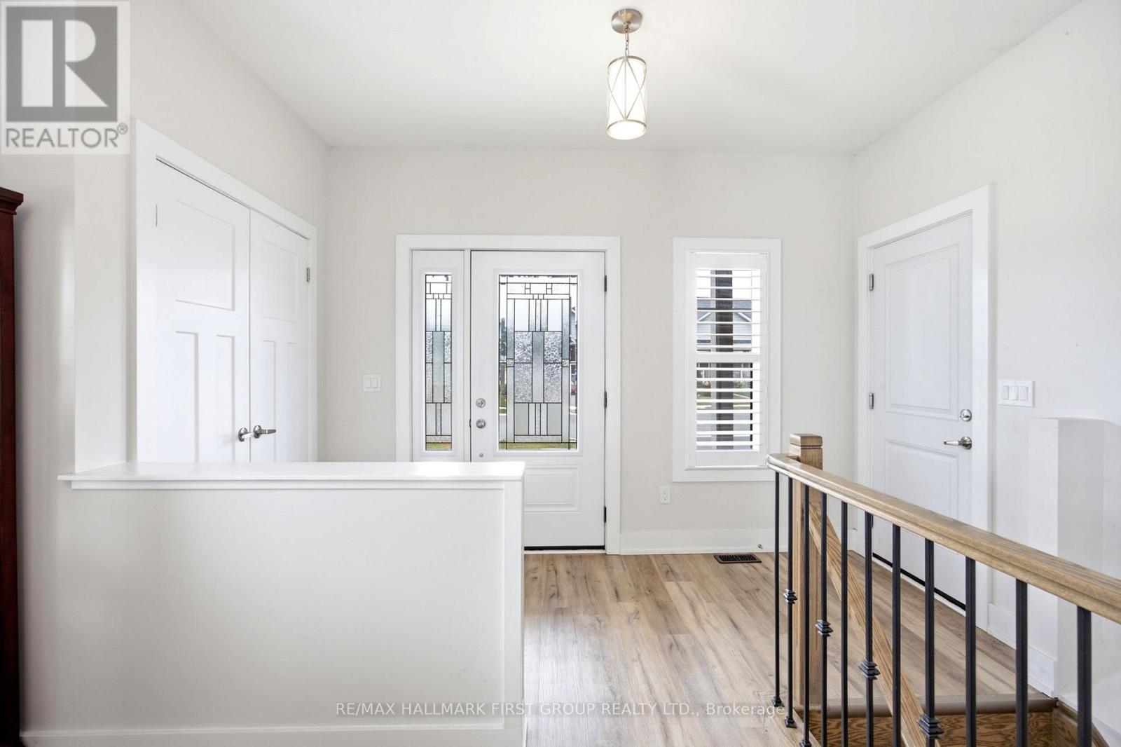2 BRAEBURN STREET - Image 4